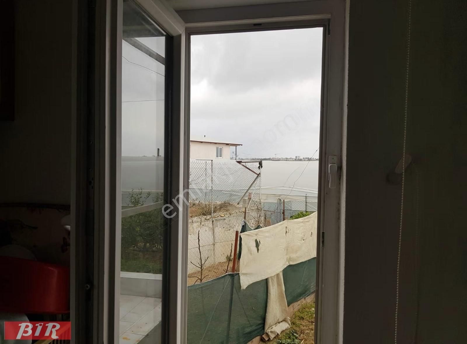 Satlık Arsa Tarla Müstakil Ev Mandırlar Aksu Antalya - Görsel 32