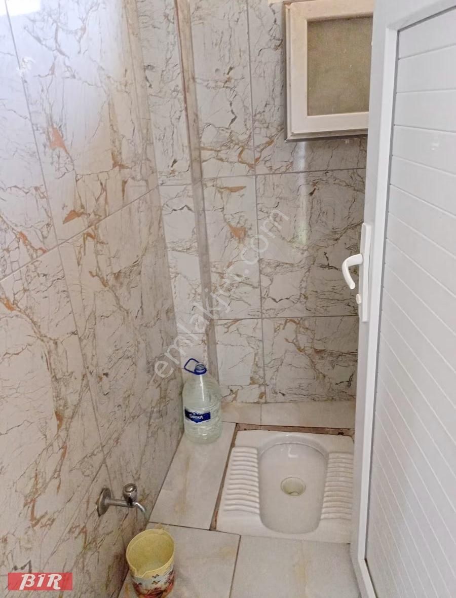 Satlık Arsa Tarla Müstakil Ev Mandırlar Aksu Antalya - Görsel 22