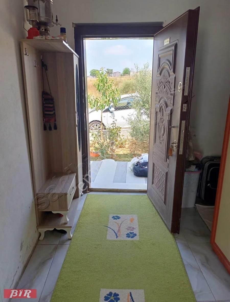 Satlık Arsa Tarla Müstakil Ev Mandırlar Aksu Antalya - Görsel 14