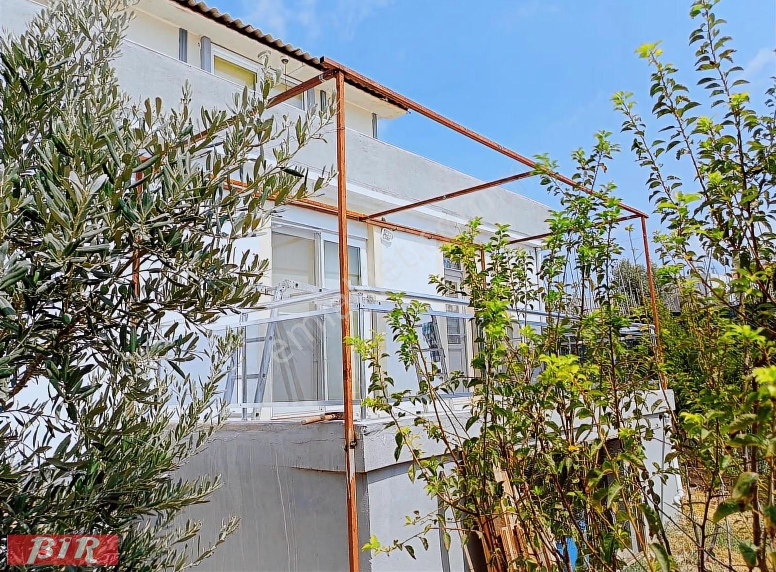 Satlık Arsa Tarla Müstakil Ev Mandırlar Aksu Antalya - Görsel 5