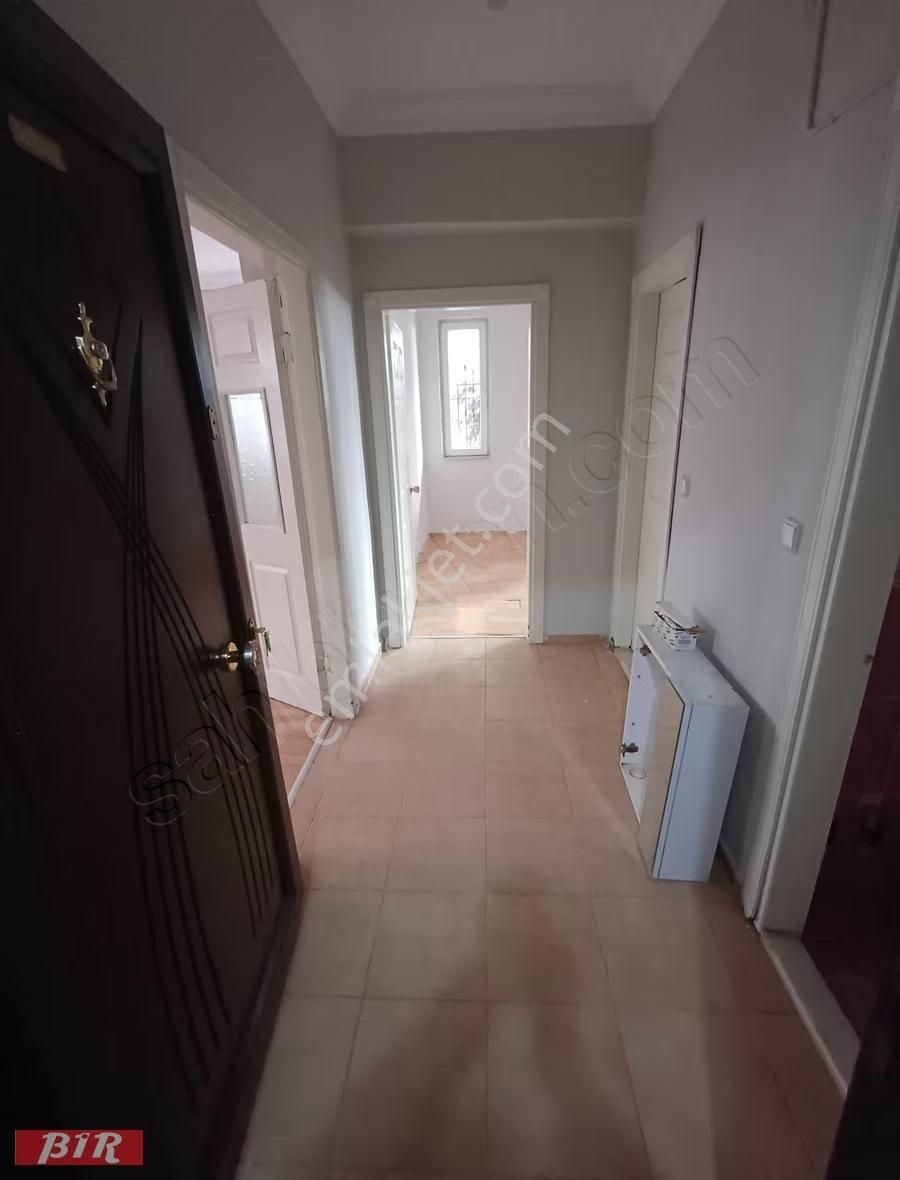 Kiralık Daire 1+1 Etiler Muratpaşa Antalya - Görsel 3