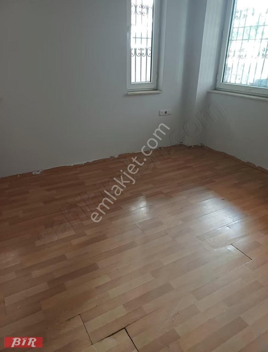 Kiralık Daire 1+1 Etiler Muratpaşa Antalya - Görsel 9