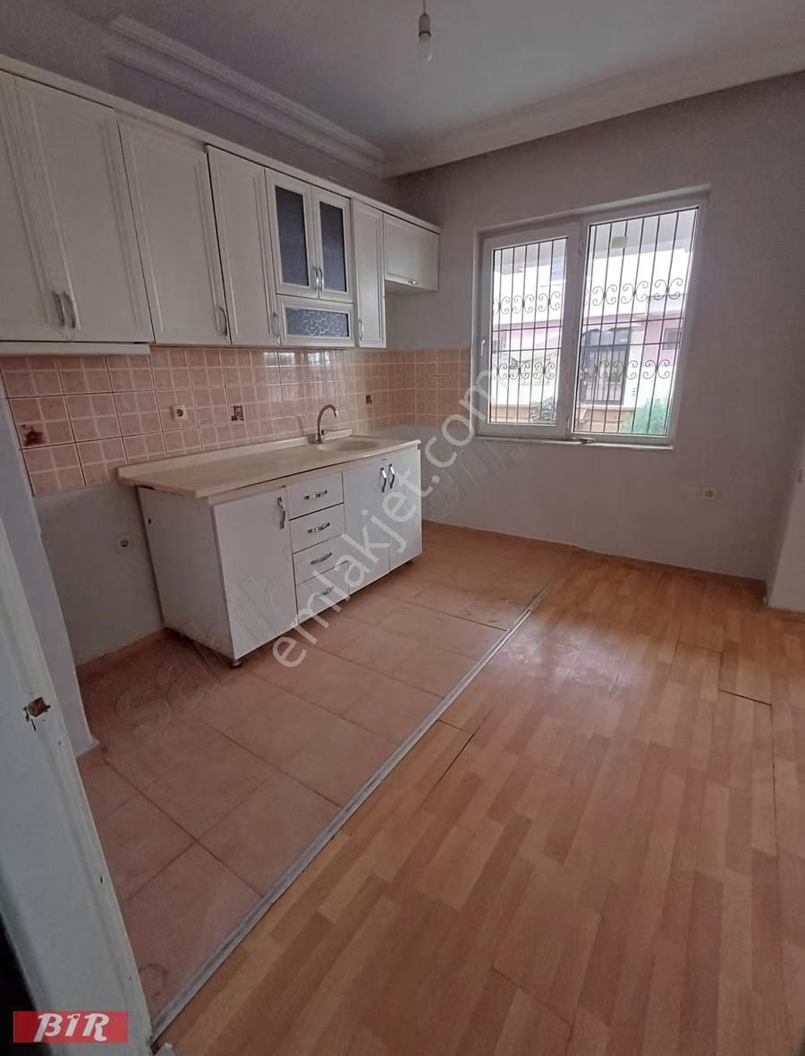 Kiralık Daire 1+1 Etiler Muratpaşa Antalya - Görsel 16