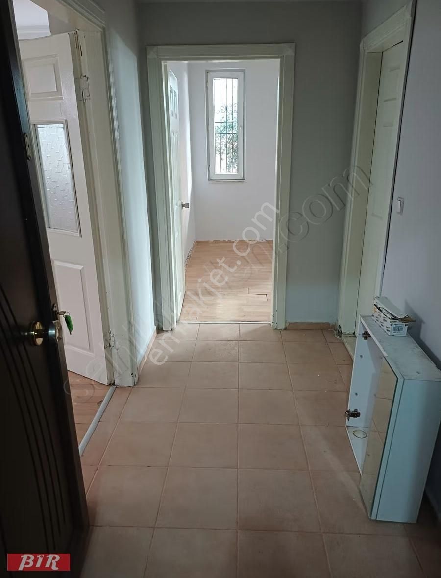 Kiralık Daire 1+1 Etiler Muratpaşa Antalya - Görsel 4