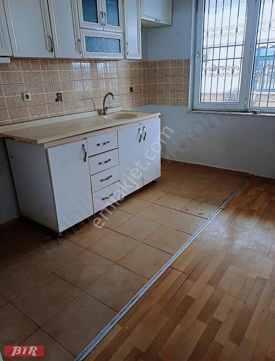 Kiralık Daire 1+1 Etiler Muratpaşa Antalya - Görsel 15