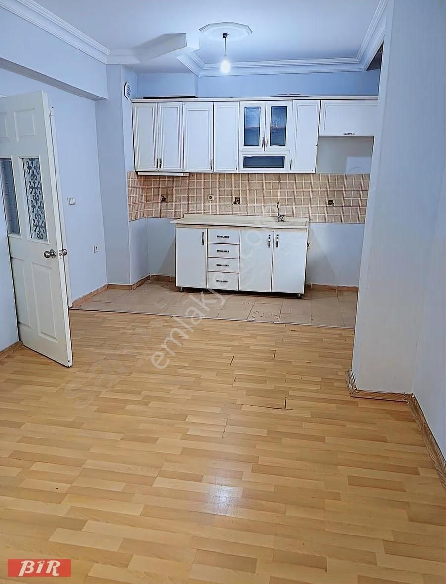 Kiralık Daire 1+1 Etiler Muratpaşa Antalya