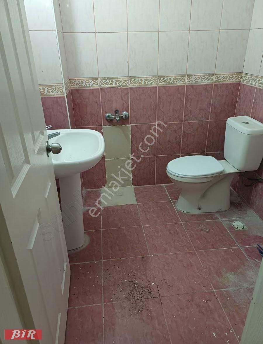 Kiralık Daire 1+1 Etiler Muratpaşa Antalya - Görsel 14