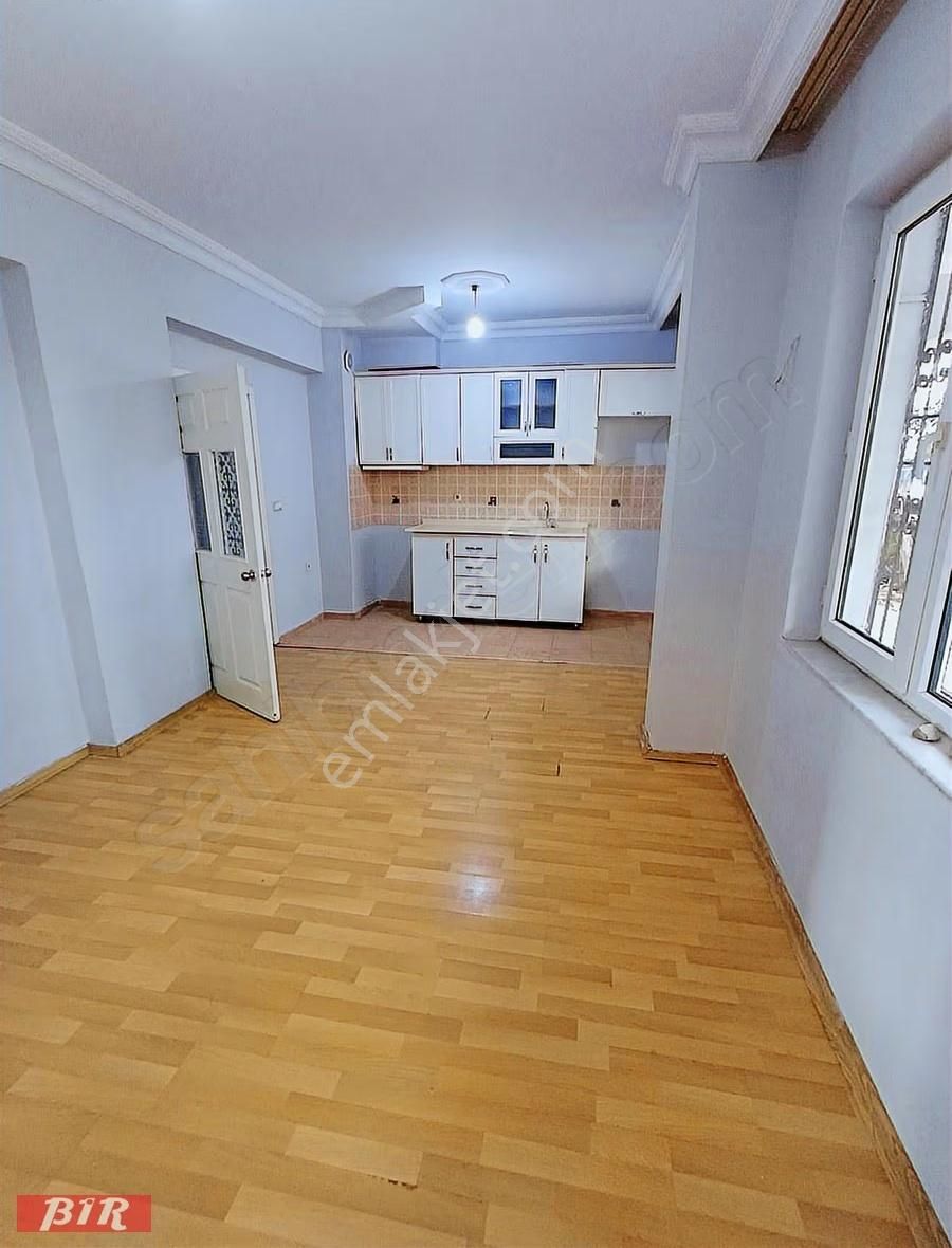 Kiralık Daire 1+1 Etiler Muratpaşa Antalya - Görsel 7