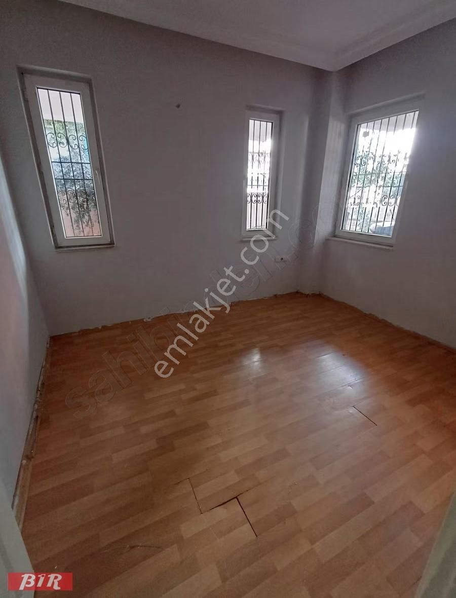 Kiralık Daire 1+1 Etiler Muratpaşa Antalya - Görsel 13