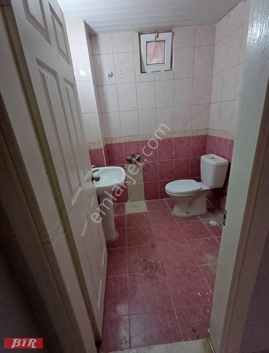 Kiralık Daire 1+1 Etiler Muratpaşa Antalya - Görsel 5