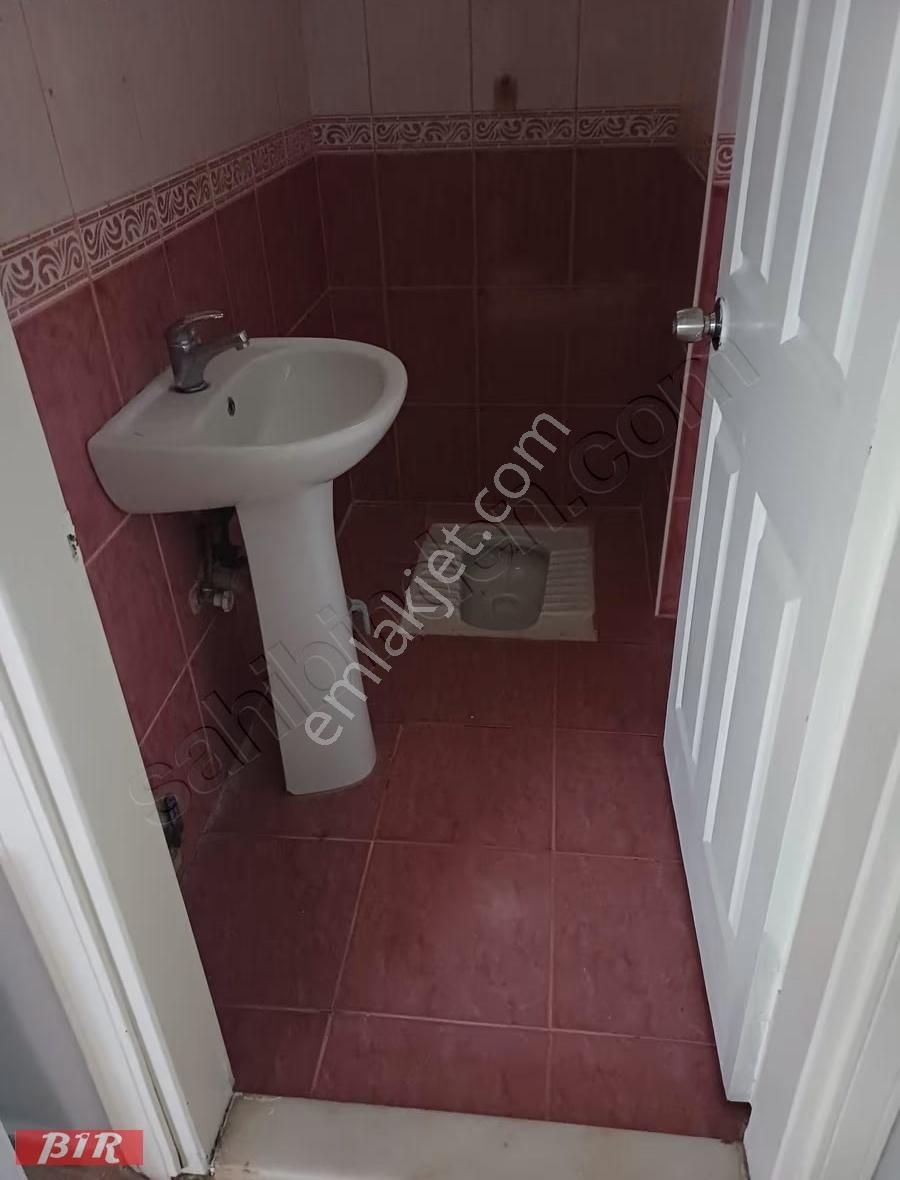 Kiralık Daire 1+1 Etiler Muratpaşa Antalya - Görsel 2