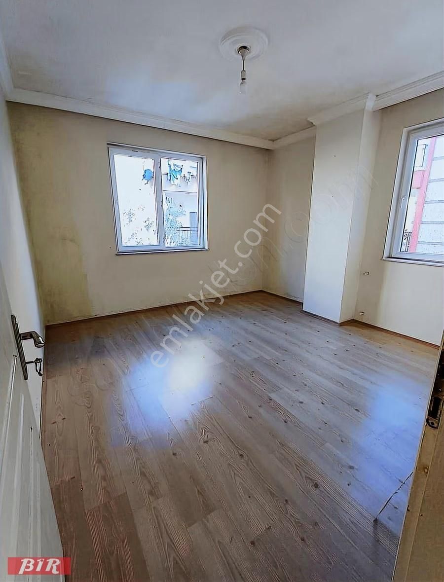 Satlık Daire 2+1 Teomanpaşa Mahallesi Kepez Antalya - Görsel 2