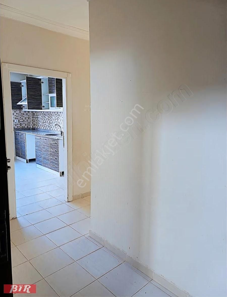 Satlık Daire 2+1 Teomanpaşa Mahallesi Kepez Antalya - Görsel 4