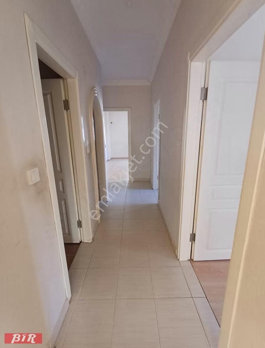 Satlık Daire 2+1 Teomanpaşa Mahallesi Kepez Antalya - Görsel 16