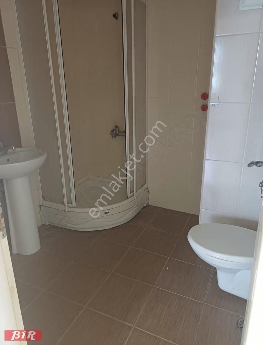 Satlık Daire 2+1 Teomanpaşa Mahallesi Kepez Antalya - Görsel 13