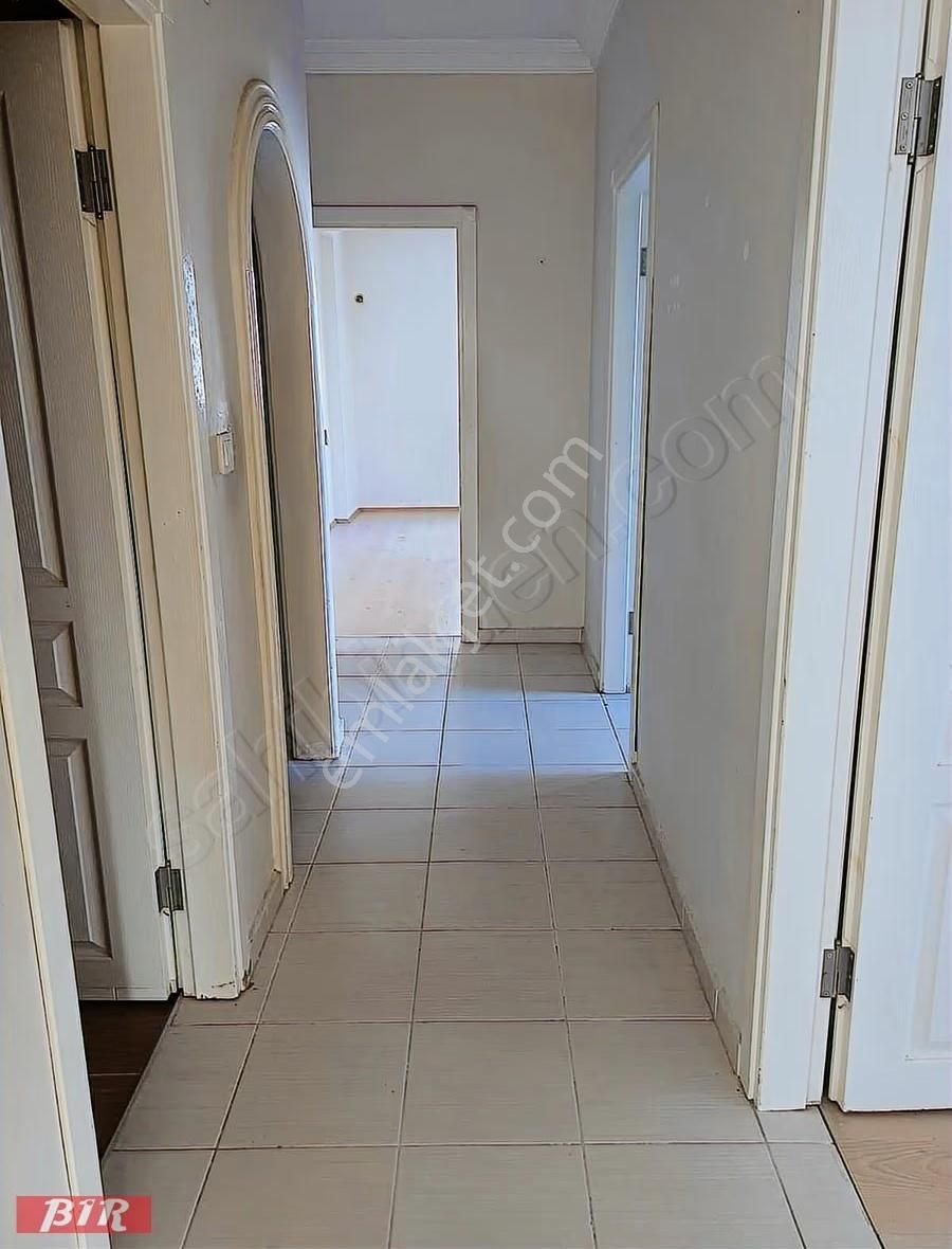 Satlık Daire 2+1 Teomanpaşa Mahallesi Kepez Antalya - Görsel 18