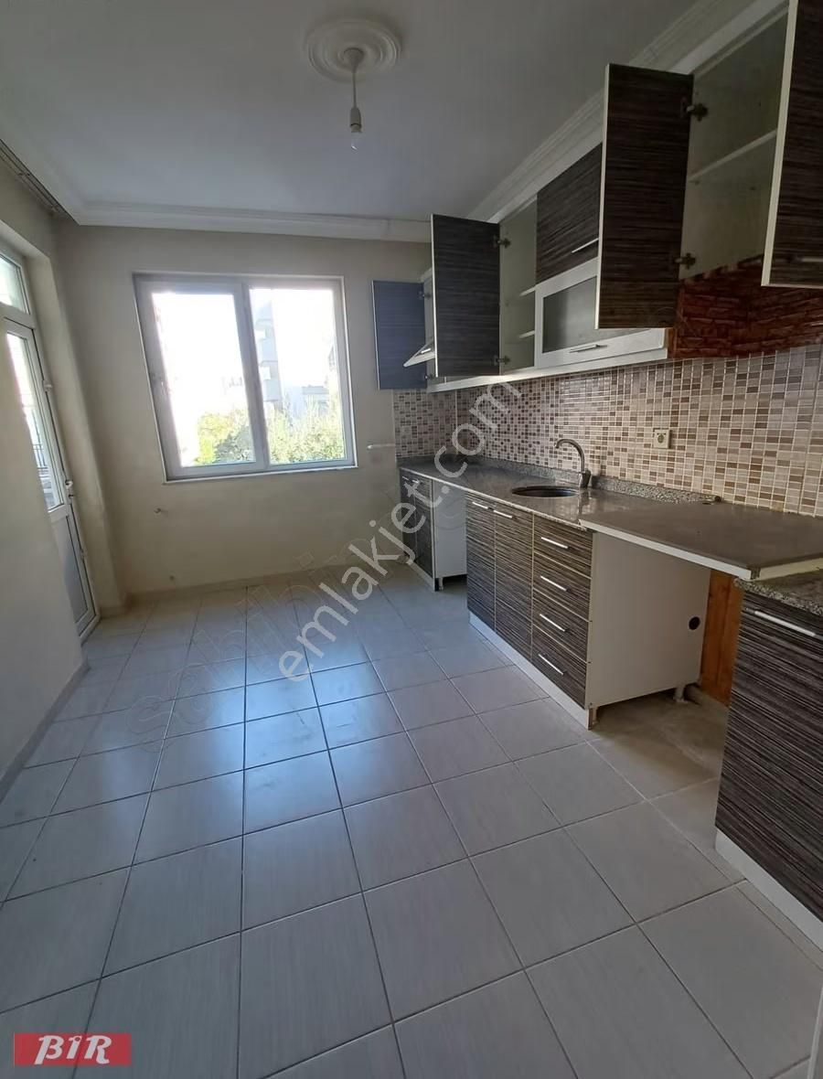 Satlık Daire 2+1 Teomanpaşa Mahallesi Kepez Antalya - Görsel 5