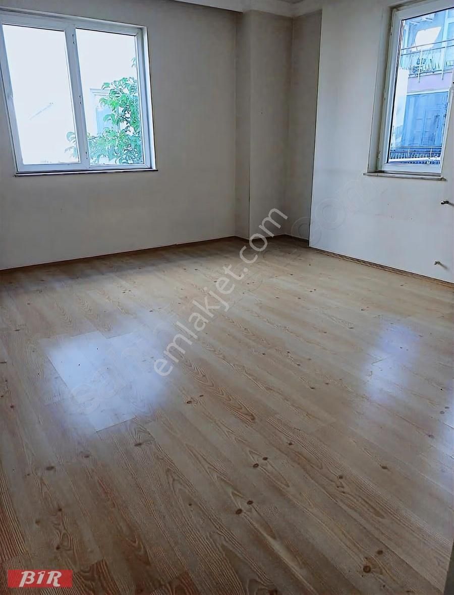 Satlık Daire 2+1 Teomanpaşa Mahallesi Kepez Antalya - Görsel 24