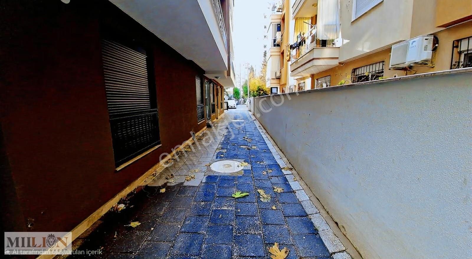 Merkezi Lokasyon Sıfır - Görsel 10