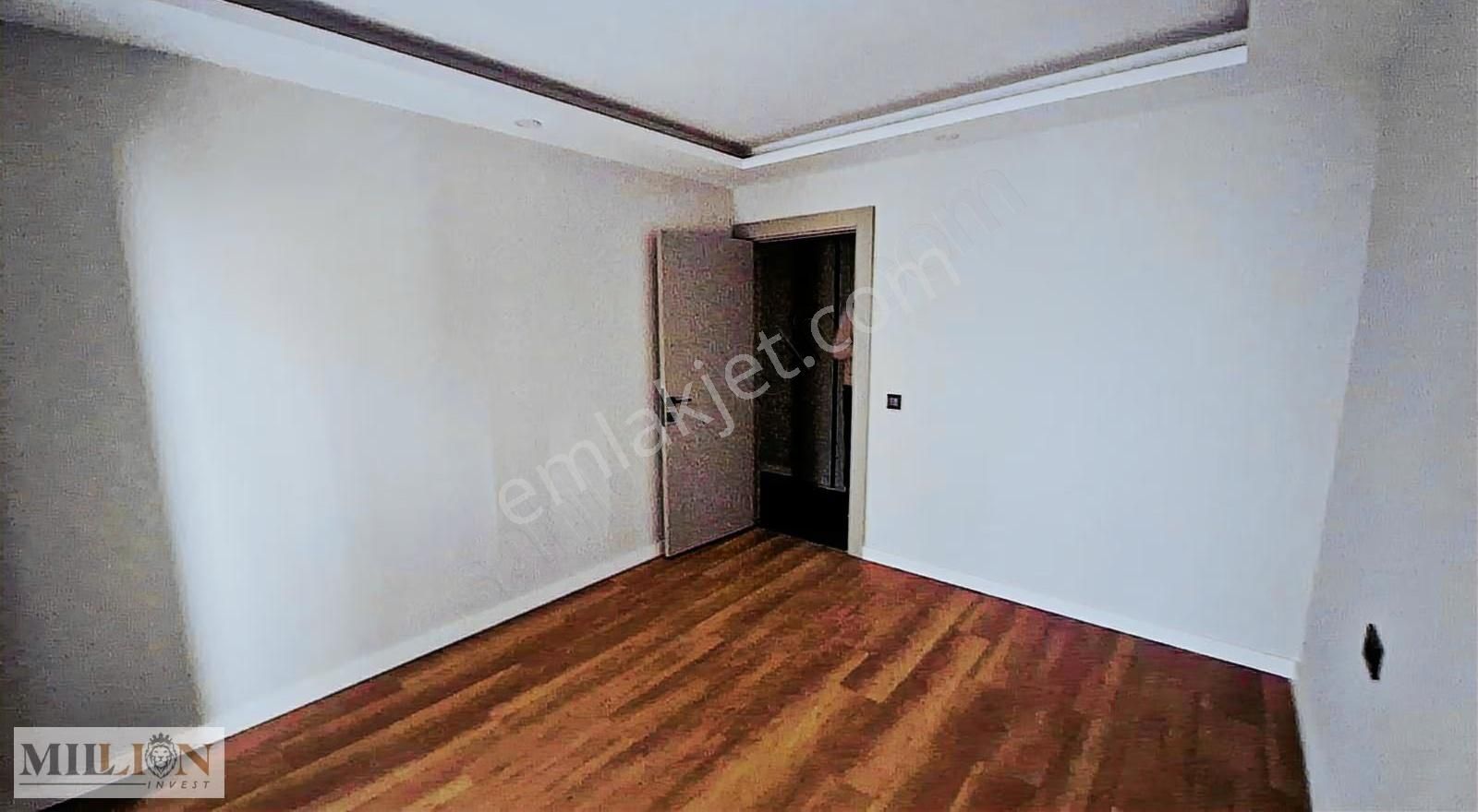 Merkezi Lokasyon Sıfır - Görsel 28