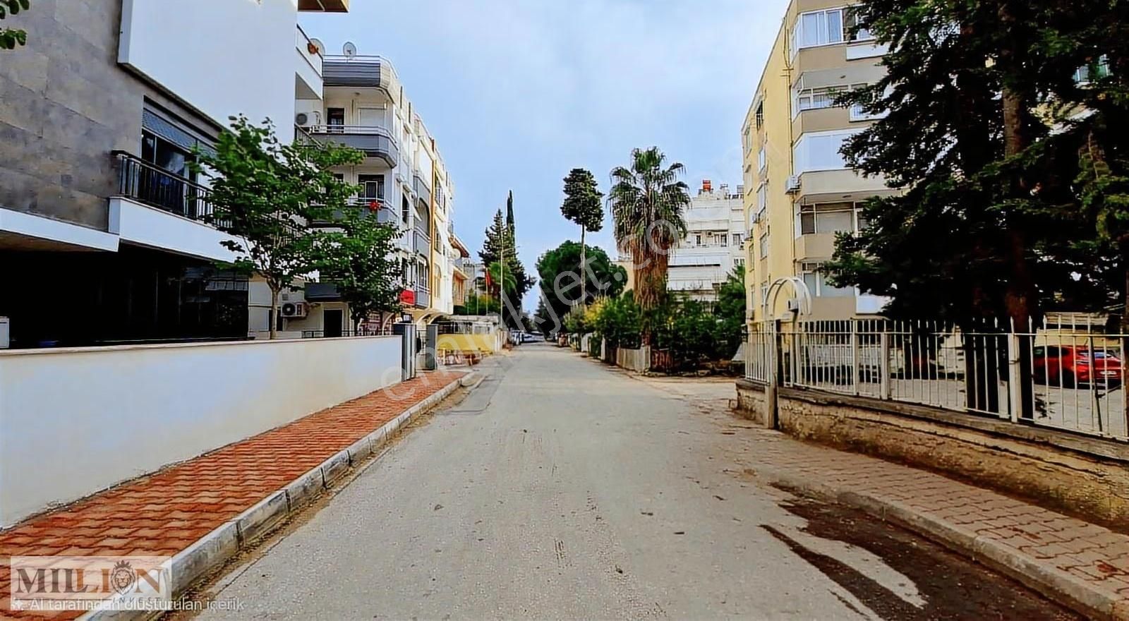 Merkezi Lokasyon Sıfır - Görsel 13