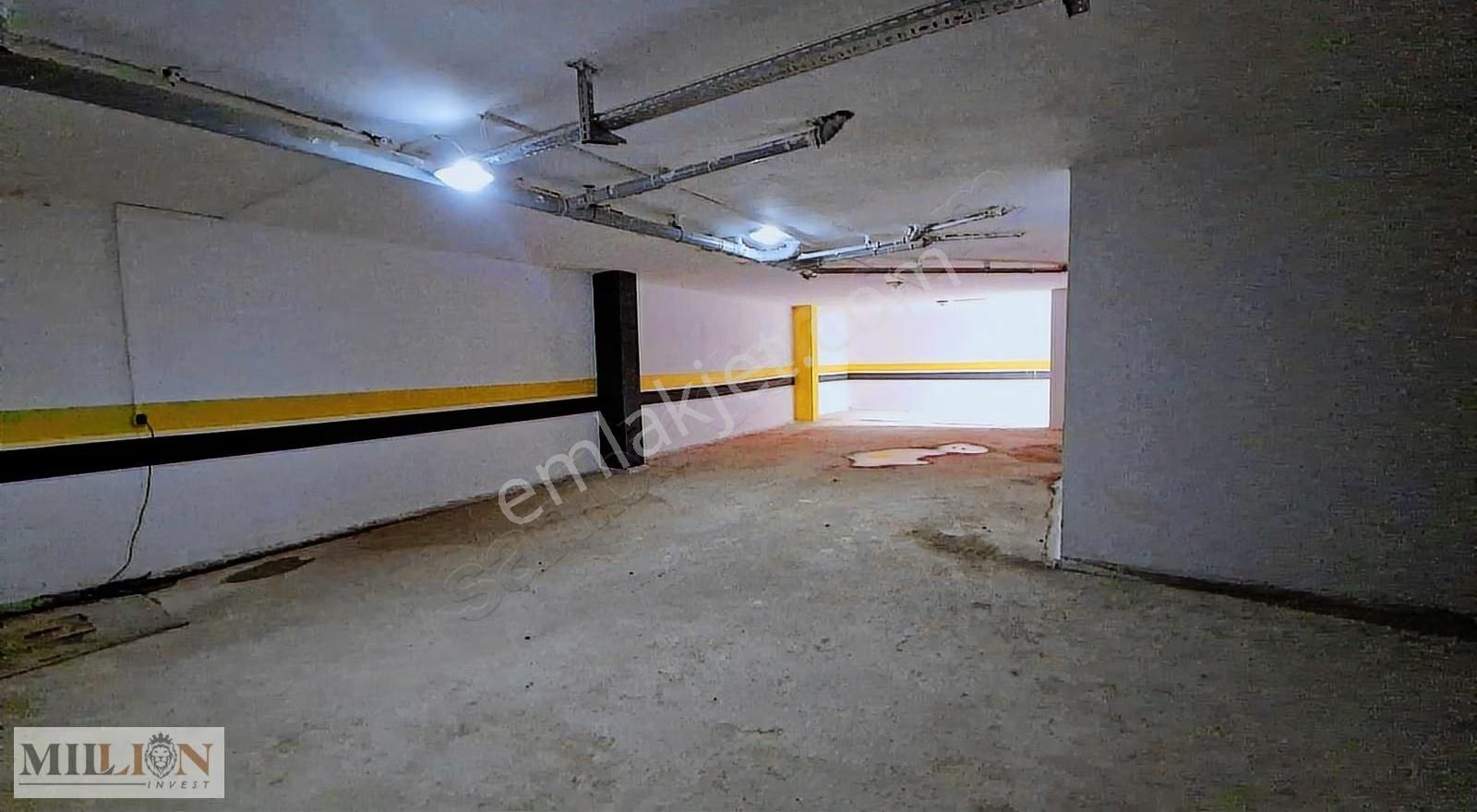 Merkezi Lokasyon Sıfır - Görsel 3