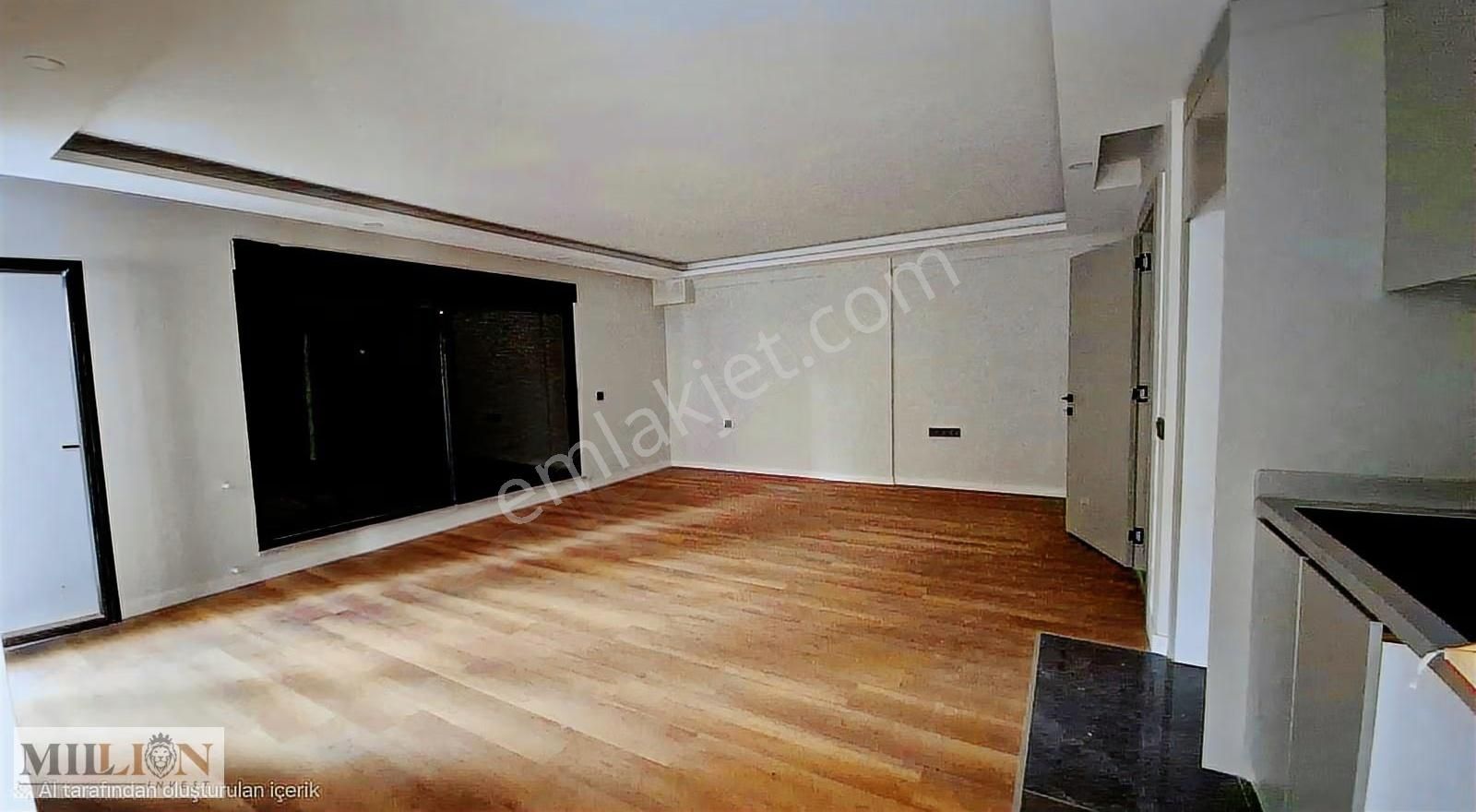 Merkezi Lokasyon Sıfır - Görsel 6