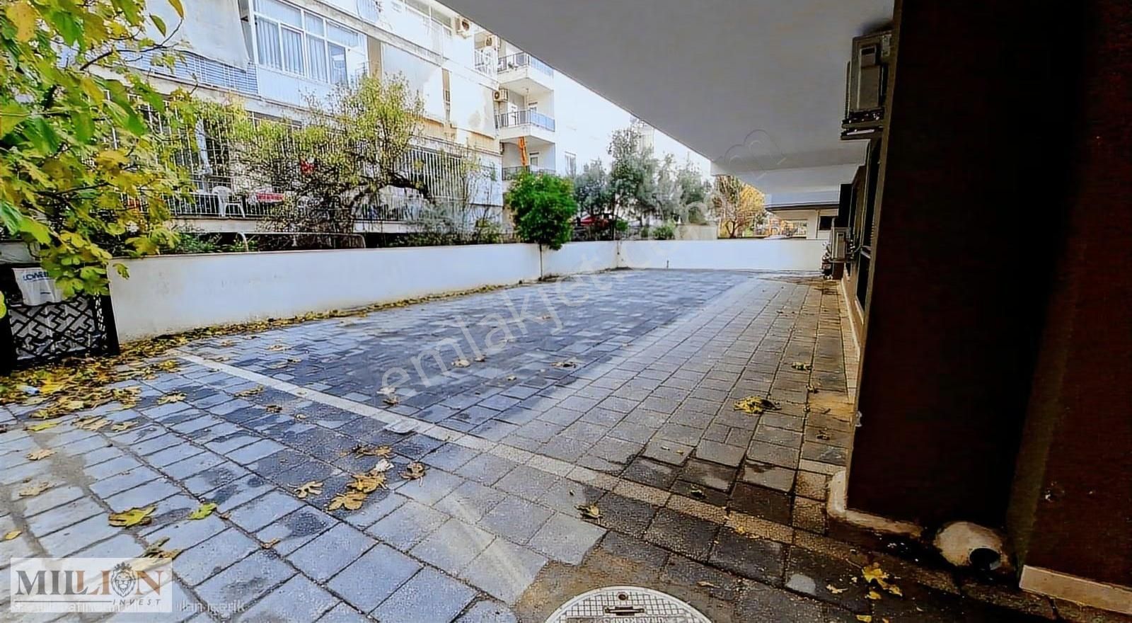 Merkezi Lokasyon Sıfır - Görsel 21