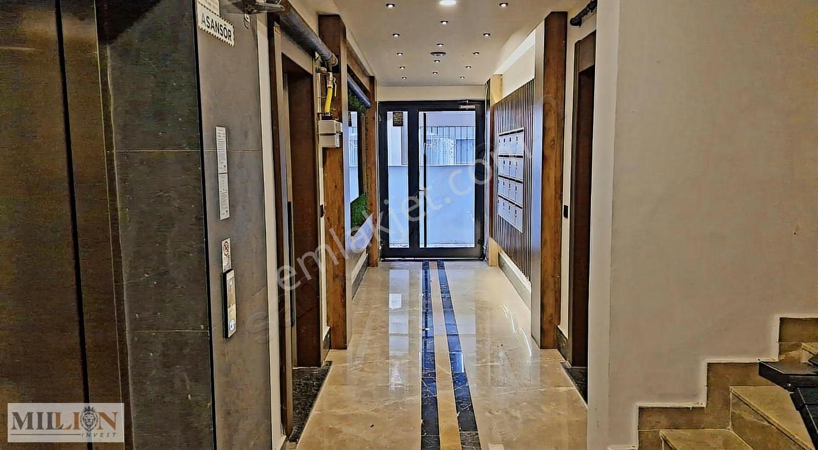 Merkezi Lokasyon Sıfır - Görsel 2