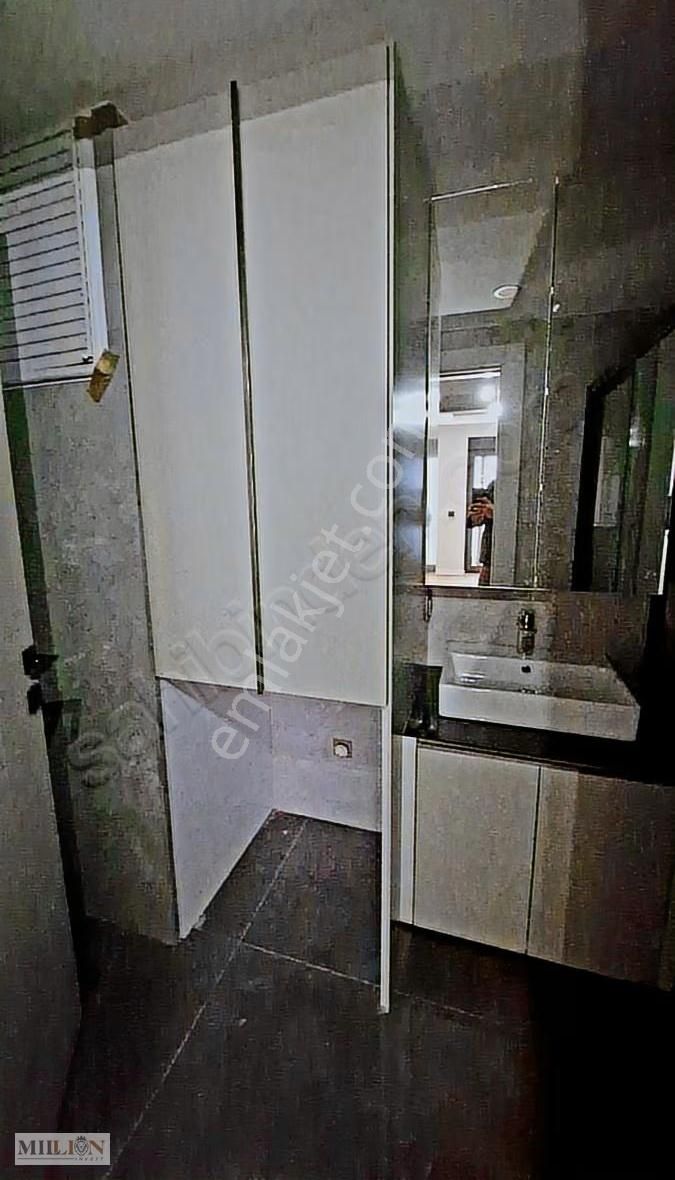 Merkezi Lokasyon Sıfır - Görsel 29