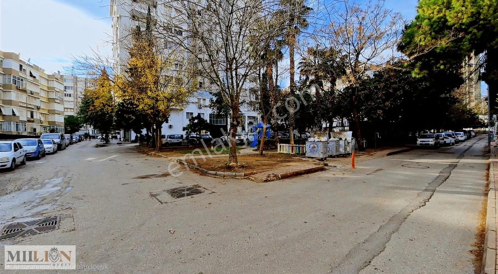 Merkezi Lokasyon Sıfır - Görsel 25