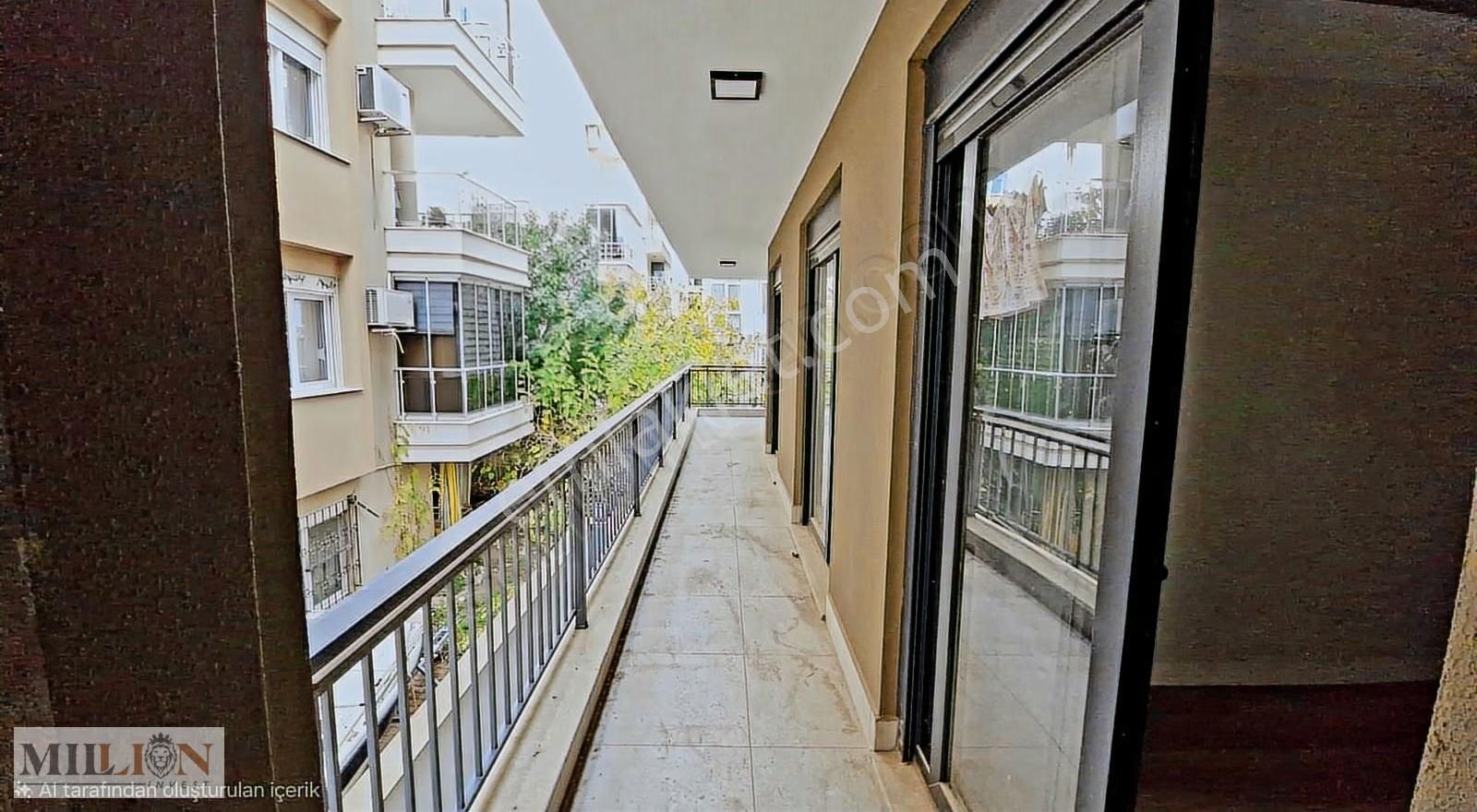 Merkezi Lokasyon Sıfır - Görsel 27