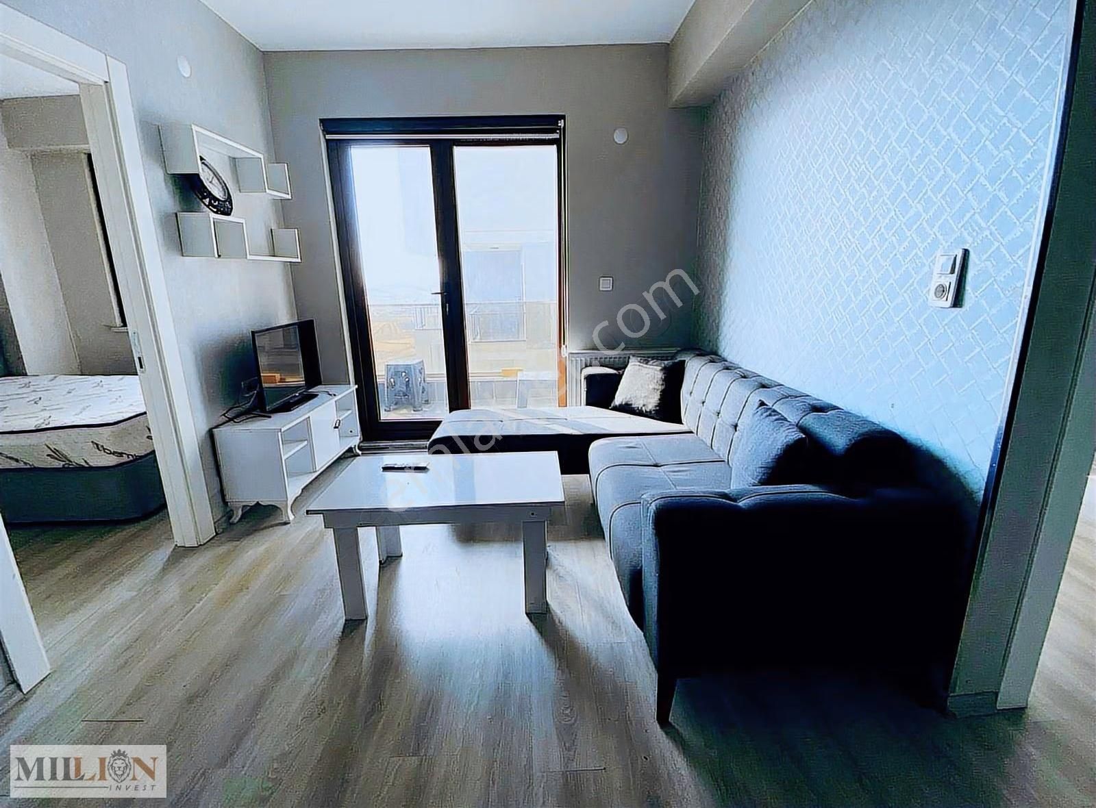 Görükle Ekin Prestij Sitesi Güvenlikli 2+1 Satılık Daire - Görsel 12