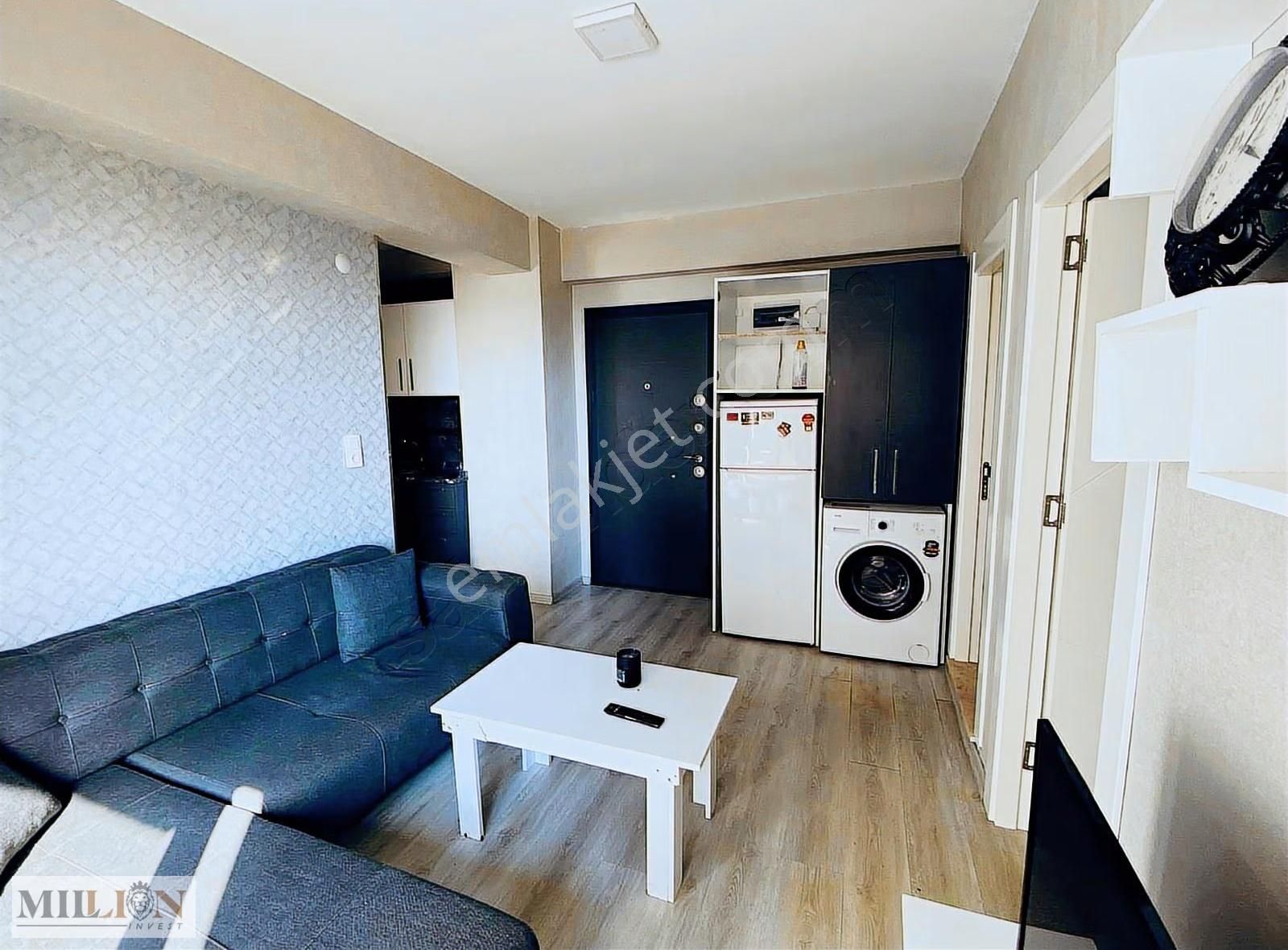 Görükle Ekin Prestij Sitesi Güvenlikli 2+1 Satılık Daire - Görsel 5