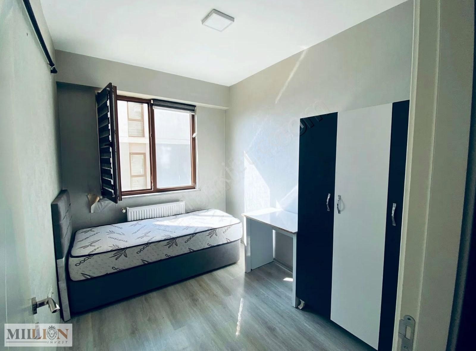 Görükle Ekin Prestij Sitesi Güvenlikli 2+1 Satılık Daire - Görsel 13