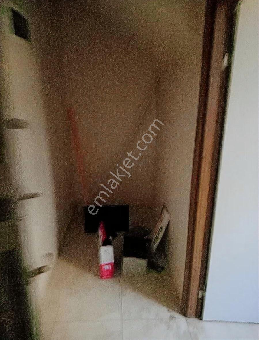 Esem Emlaktan Halkalı Kavaklıda Nemsiz Rutubetsiz Bahçe Katı - Görsel 9