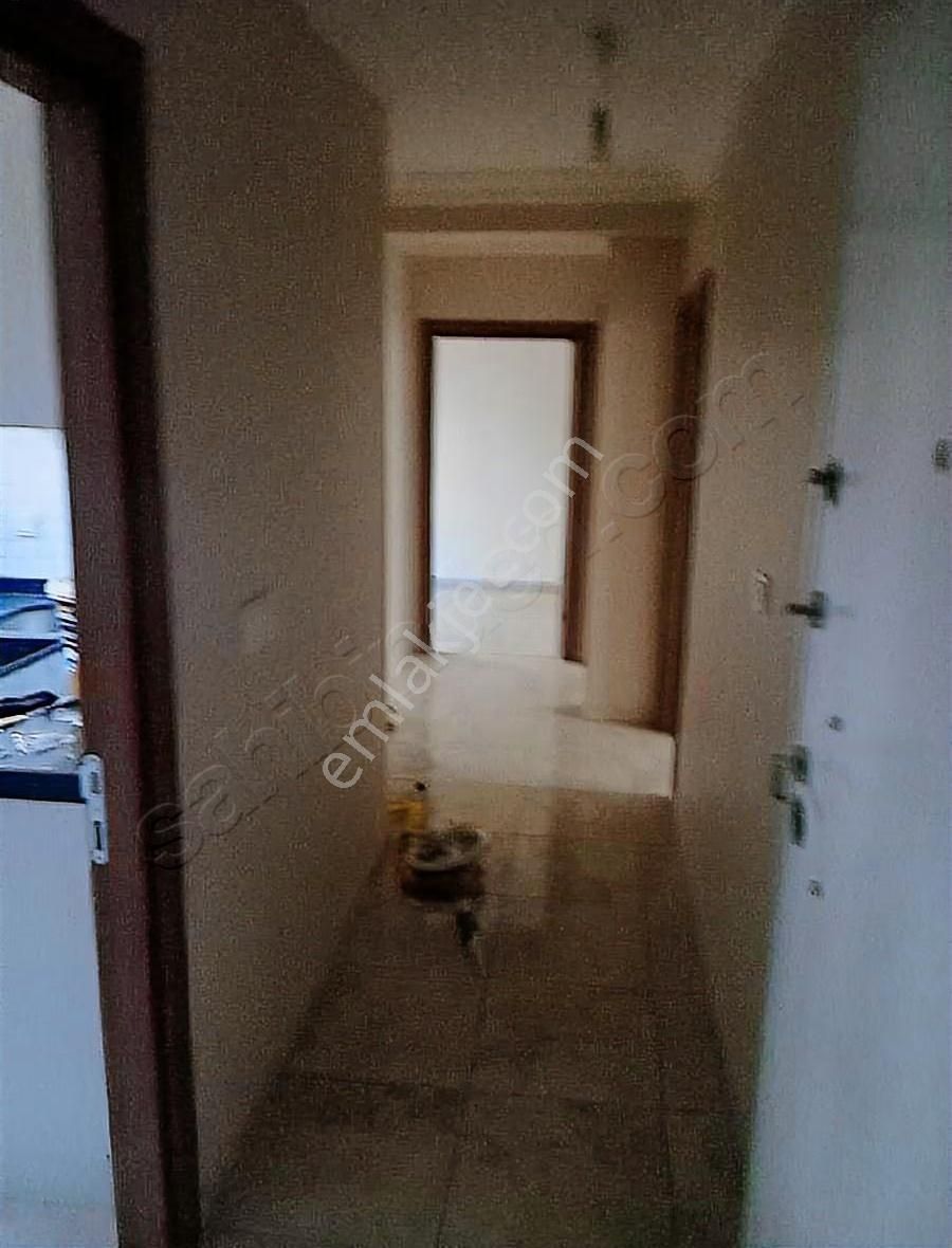 Esem Emlaktan Halkalı Kavaklıda Nemsiz Rutubetsiz Bahçe Katı - Görsel 18