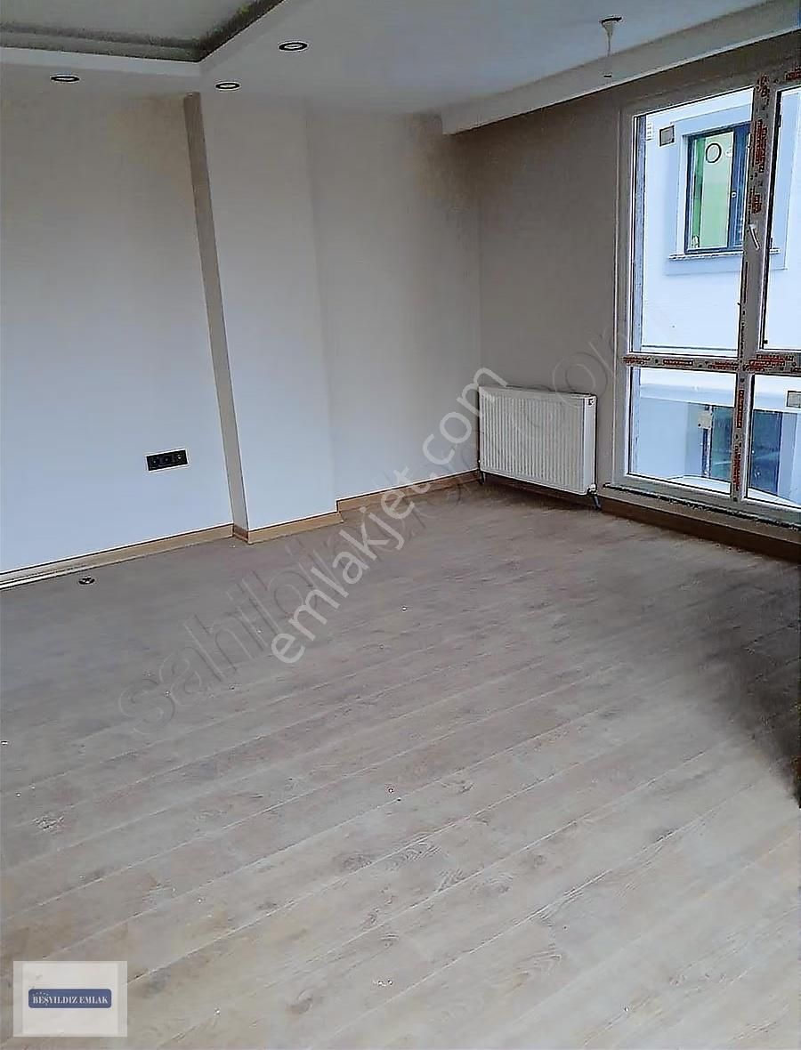 Belediye ,kaymakamlık Bitişiği 2.arakat Asansörlü 3+1 Sıfır - Görsel 16