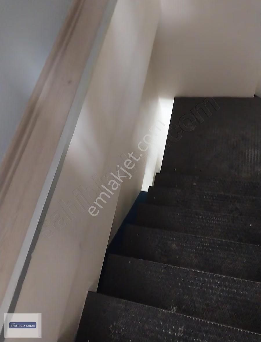 Çekmeköy Kaymakamlık Yakını Asansörlü 200 M2 Dublex Ofis Katı - Görsel 9