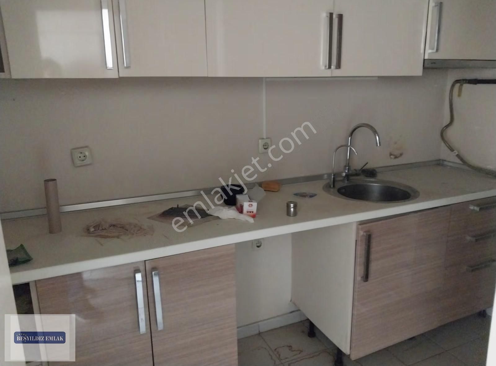 Çekmeköy Kaymakamlık Yakını Asansörlü 200 M2 Dublex Ofis Katı - Görsel 18
