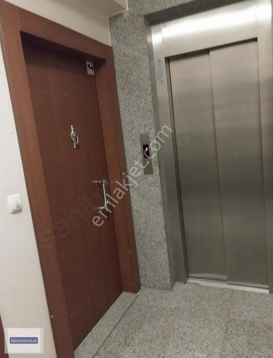Çekmeköy Kaymakamlık Yakını Asansörlü 200 M2 Dublex Ofis Katı - Görsel 7