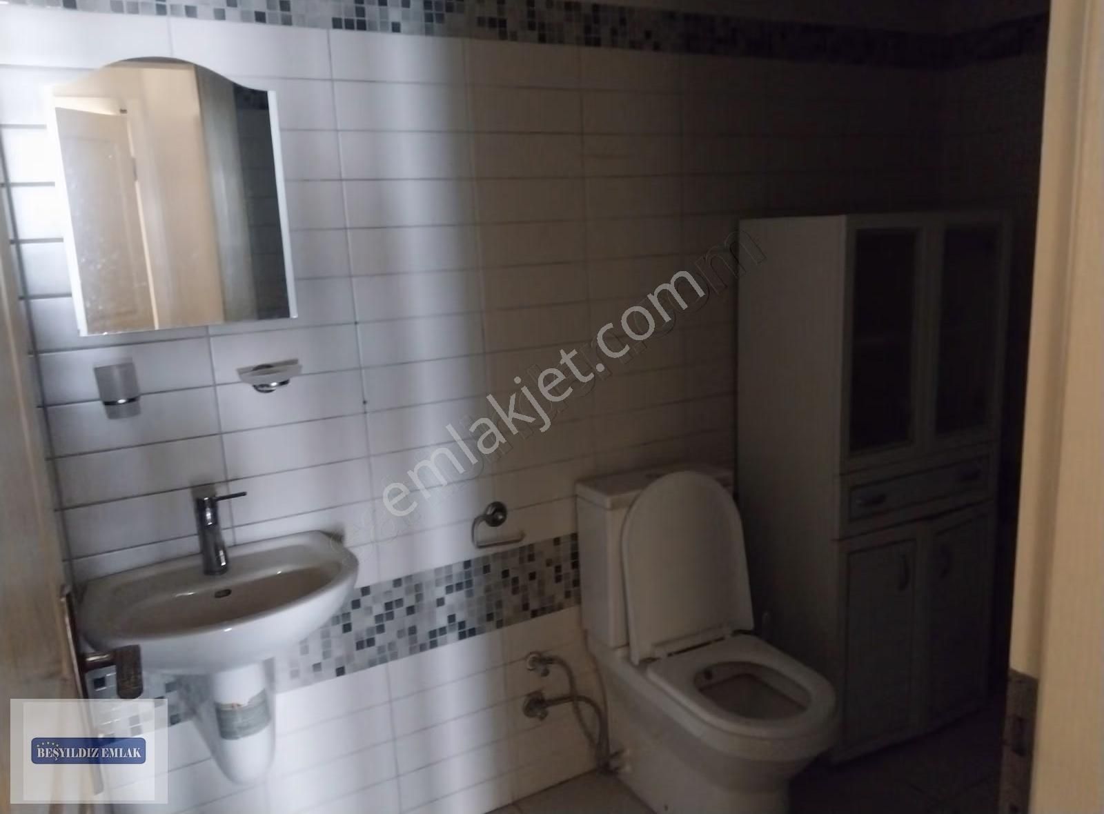 Çekmeköy Kaymakamlık Yakını Asansörlü 200 M2 Dublex Ofis Katı - Görsel 8
