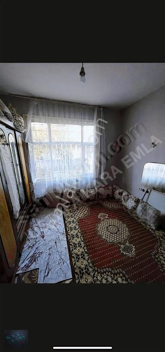 Mustafa Kara'dan Fatih Işıklar Da 2+1 Satılık Daire - Görsel 12