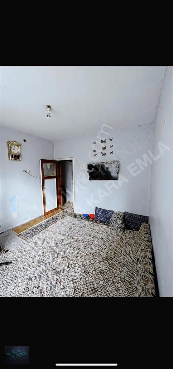 Mustafa Kara'dan Fatih Işıklar Da 2+1 Satılık Daire - Görsel 4