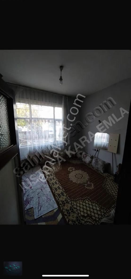 Mustafa Kara'dan Fatih Işıklar Da 2+1 Satılık Daire - Görsel 11