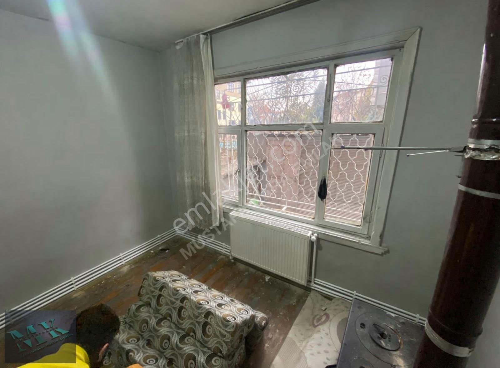 Mustafa Kara'dan Fatih Işıklar Da 2+1 Satılık Daire - Görsel 10