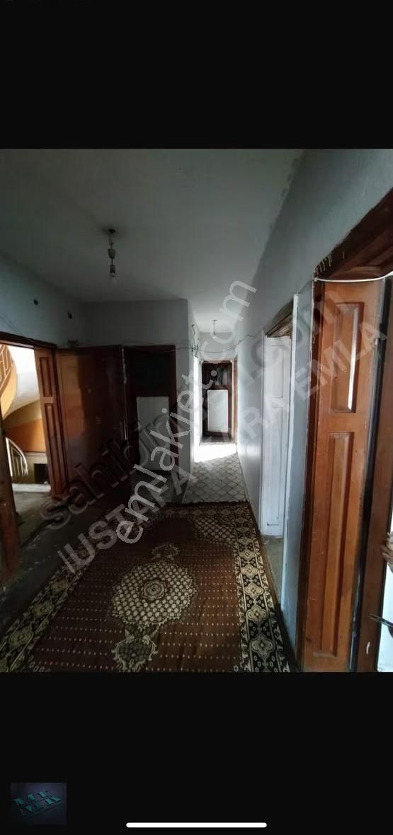 Mustafa Kara'dan Fatih Işıklar Da 2+1 Satılık Daire - Görsel 3