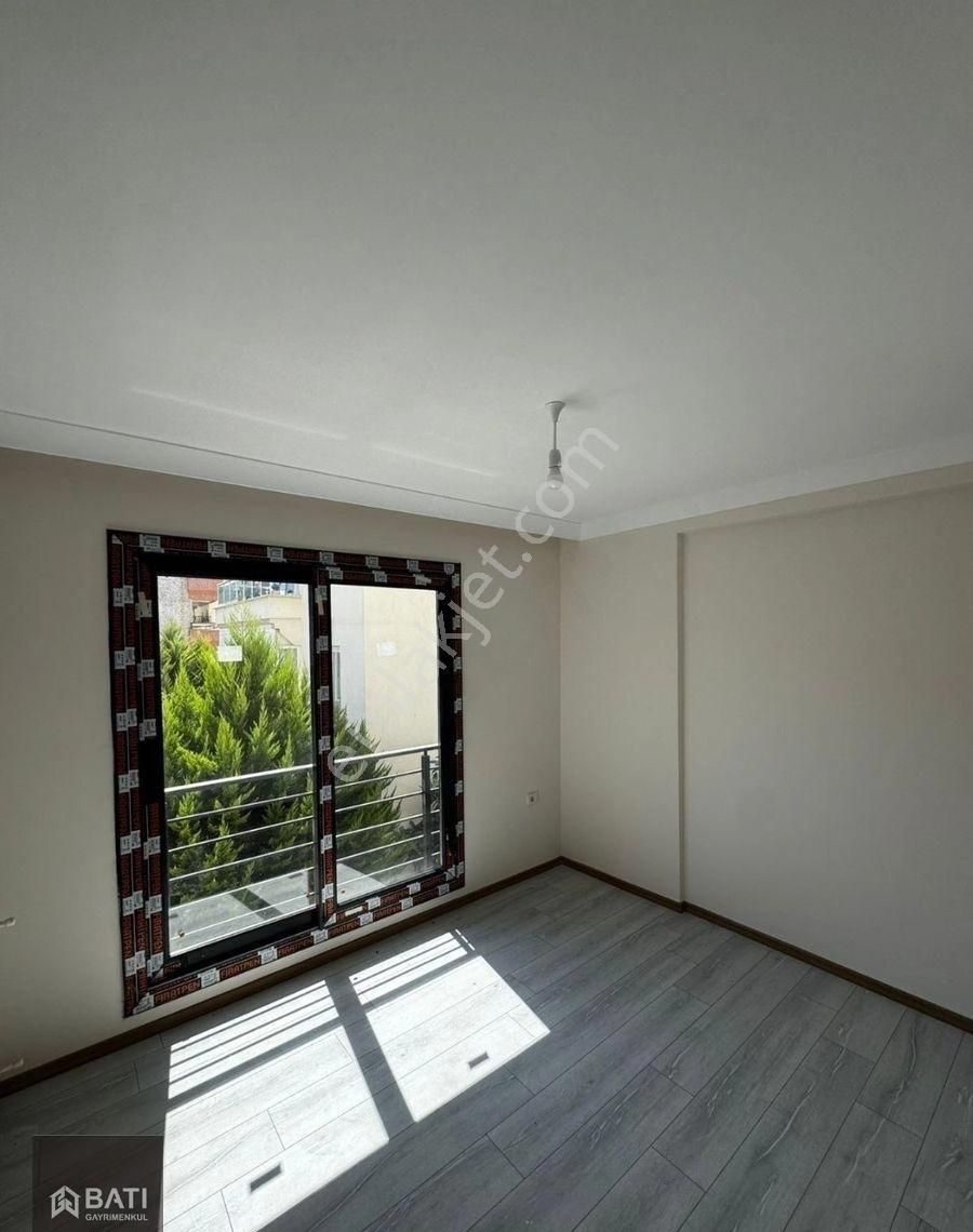 Aydın Didim Efeler Mahallesinde Satılık 1+1 Daire - Görsel 6