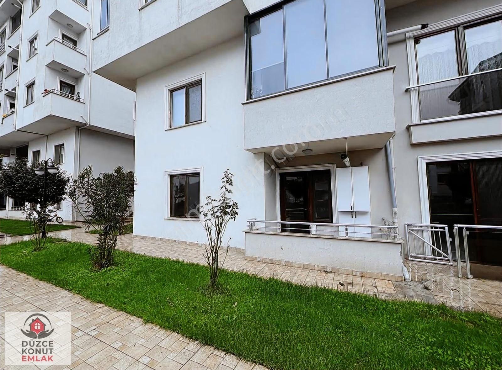 Düzce Konut Emlak'tan Koçyazı Koru 2 Sitesi Satılık 3+1 Daire - Görsel 11