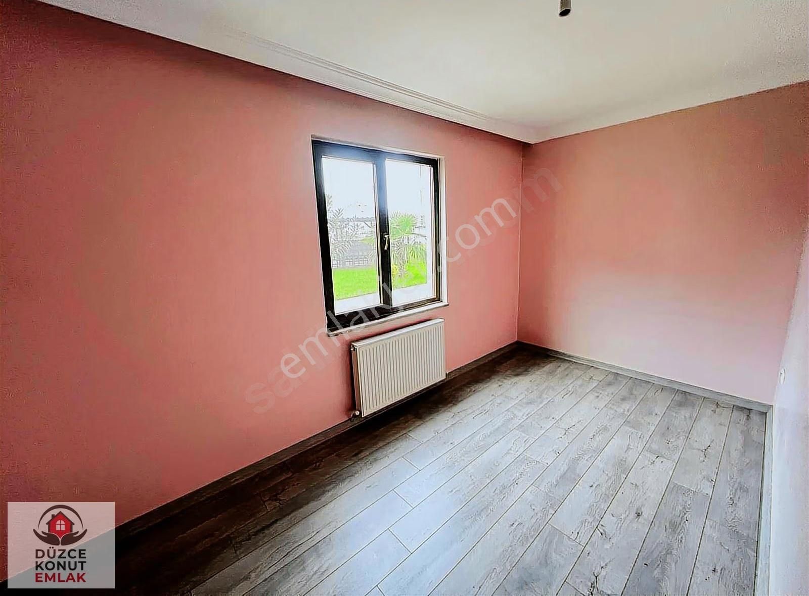 Düzce Konut Emlak'tan Koçyazı Koru 2 Sitesi Satılık 3+1 Daire - Görsel 19